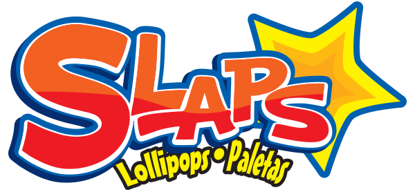 Slaps Logo